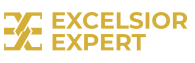 Excelsior Expert