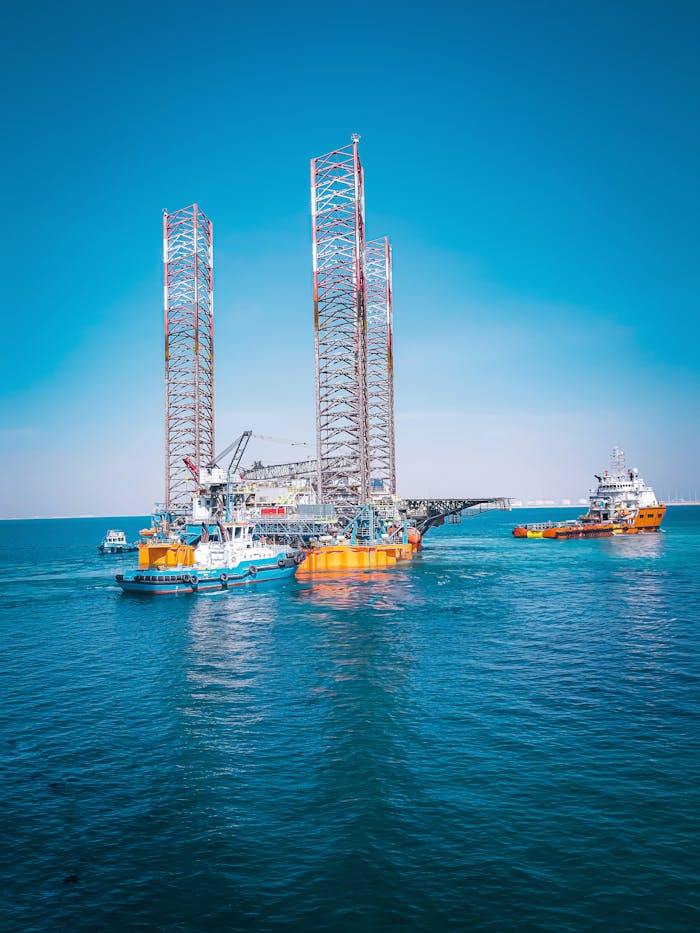 Pexels Photo 5911354